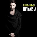 Tony Arca - A storia chiu bella e tutta Napule