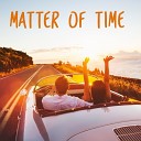 Pirs - Matter Of Time Original Mix