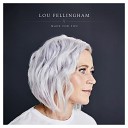 Lou Fellingham - Wonder of the Cross Live