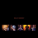 Billy Harvey - Non Stop Laughs
