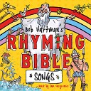 Bob Hartman Sam Hargreaves - Waiting In Line We Want to See Jesus