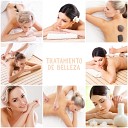 Masaje Relajante Masters - Tratamiento de Belleza