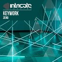 KeyWork - Zero Original Mix