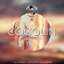 LOCOFER - Everything Got out of Control