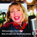 Alessandra Vianello - Andiamo via