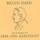 Regin Dahl - Den blodige sotarn 190