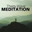 Zen Mindwaves - Spa Meditation