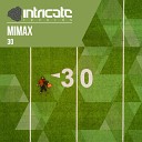 Mimax - 30 Original Mix