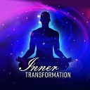 Spiritual Healing Music Universe - Deep Regeneration