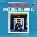 Pozo Seco - In My Life