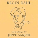 Regin Dahl - Jeg l gger mig i l et Forspil 236