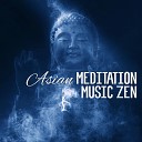 Mindfullness Meditation World Meditation… - Mantra for the Soul
