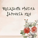 Academia de M sica con Sonidos de la… - Primavera en Japon