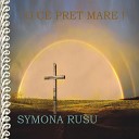 Symona Rusu - Te Astept sa VII