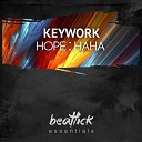 KeyWork - Hope Original Mix