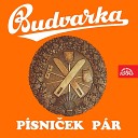 Budvarka - V Tom T ebo sk m Z mku