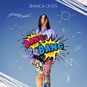 Bianca Linta - Bang Bang