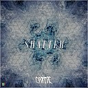 Cattac - Shatter