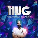 Sammie Singh - Hug