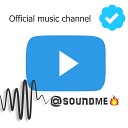 Soundme Telegram - Soundme Telegram