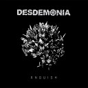 Desdemonia - Out of Sight