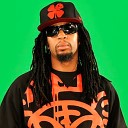 Lil Jon The East Side Boyz - I Don t Give A Fuck Bass Prod by lLiveNl