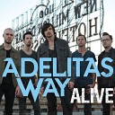 Adelitas Way - Alive Acoustic