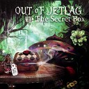 Out Of Jetlag - The Secret Box