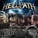 Hellpath - Seven Deadly Sins
