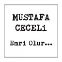 by Huseynov - Mustafa Ceceli Emri Olur 2016m