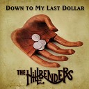 The Hillbenders - Nacnypants