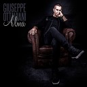 Giuseppe Ottaviani Jennifer Rene - Home Original mix