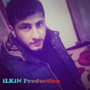 0508945591 Whatsapp iLKiN Production - Sebuhi Ashiq Esger Gedirem 2017 0508945591 Whatsapp iLKiN…