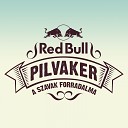 Red Bull Pilvaker feat Fura Cs Wolfie Dipa Deego Papp… - Egy let nk Egy Hal lunk