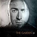 Ed Kowalczyk - Mind Games Karsh Kale Remix