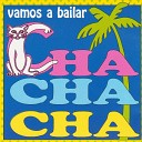 Tino Pigni And His Orchestra Sudamericana - Lindo Cha Cha Cha