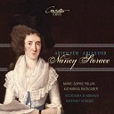 Accademia di Monaco Joachim Tschiedel Katharina… - Le nozze di Figaro K 492 Giunse alfin Deh vieni…