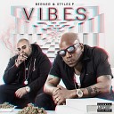 Styles P Berner feat Joe Ski Dave East - Pictures