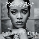 025 Rihanna - Don t Stop The Music