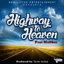 Paul Ma On - Highway to Heaven