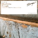 Shadisha - Rough DJ Danila West Hollywood Remix www Tarona…