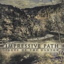 Impressive Path - Hopeful Dreams