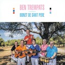 Ben Trempats - Canto a Mallorca