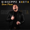 Giuseppe Gaeta - So e miez a via