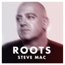 Steve Mac - The Noise Bastard Original Mix