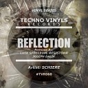 Schiere - Reflection Original Mix