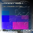 Loopfresh - No Es Un Loop Original Mix