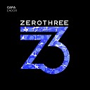 Capa Official - Endor Radio Edit