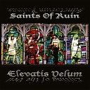 Saints of Ruin - The Thirst Instrumental
