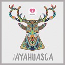Kachina - Ayahuasca Original Mix
